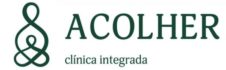acolherclinicaintegrada
