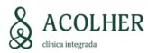acolherclinicaintegrada