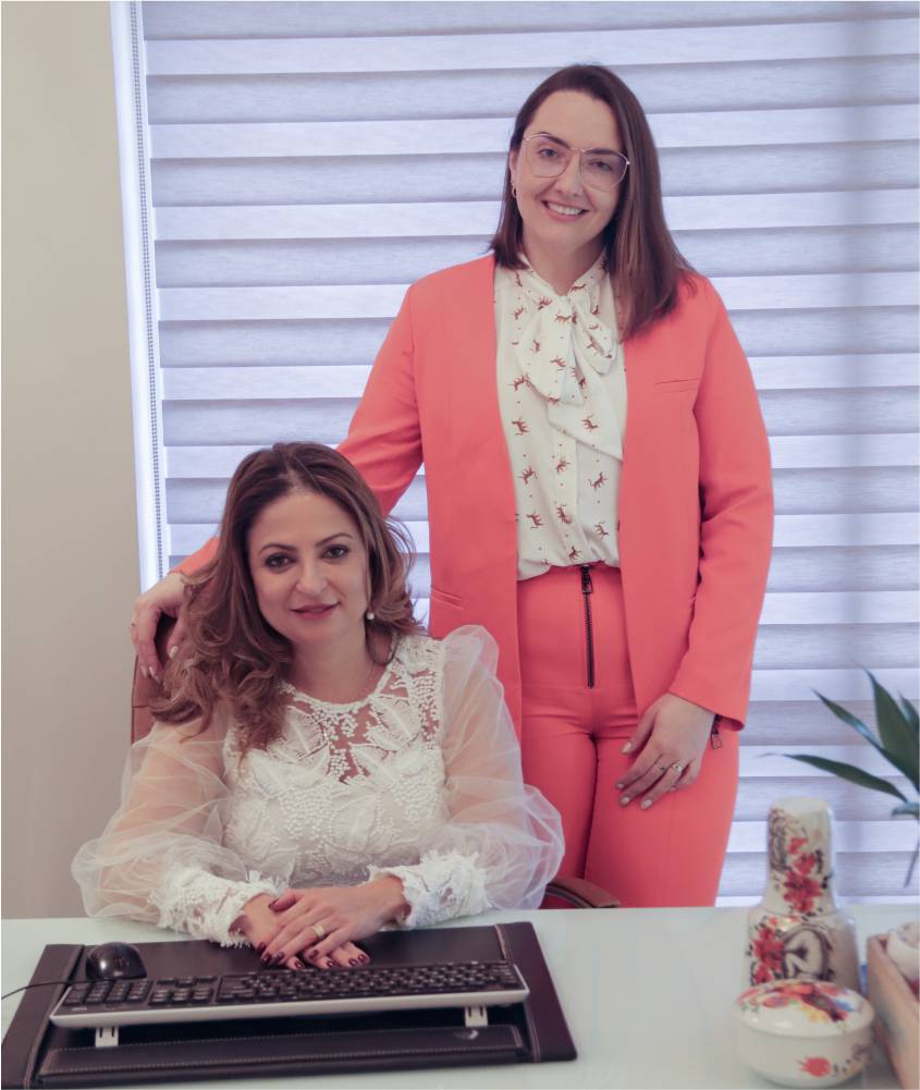 carrossela6